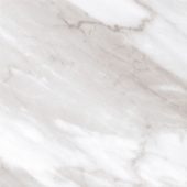 BALANDRA GRIS | Samboro