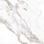 BALANDRA GRIS | Samboro