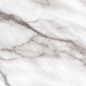 BALANDRA GRIS | Samboro