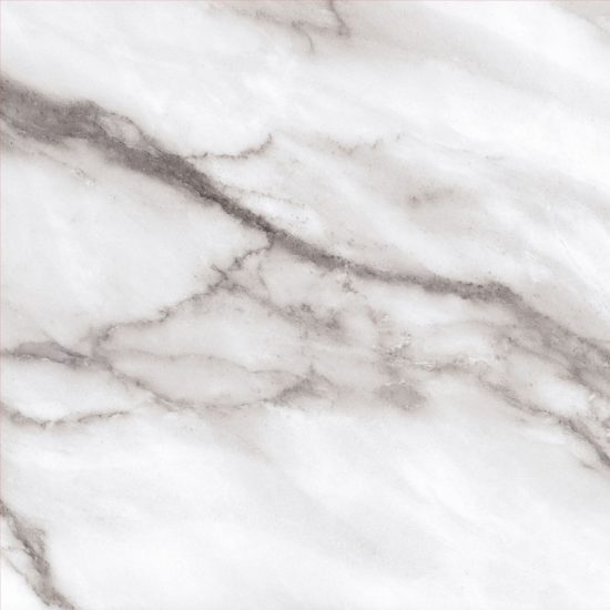 BALANDRA GRIS