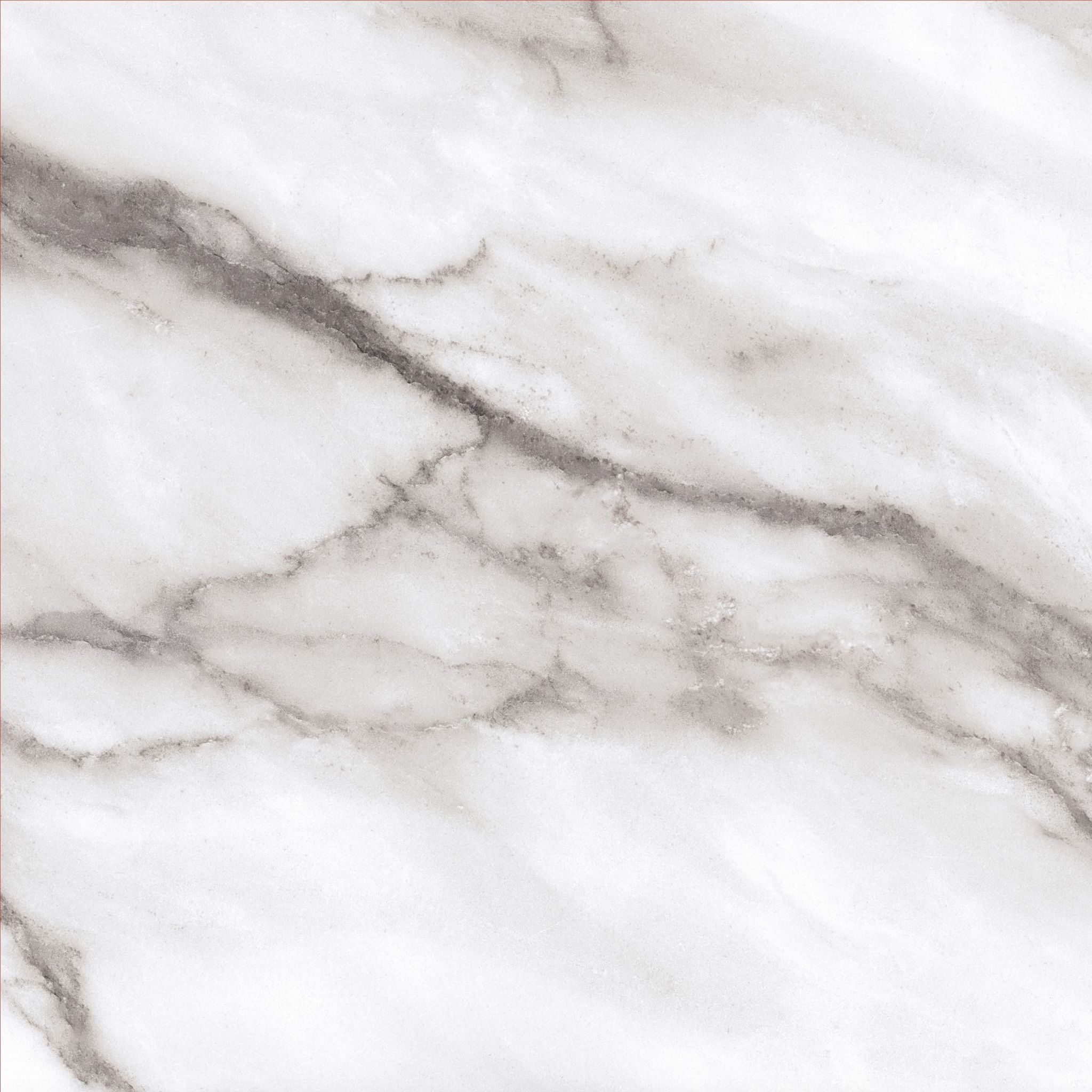 BALANDRA GRIS