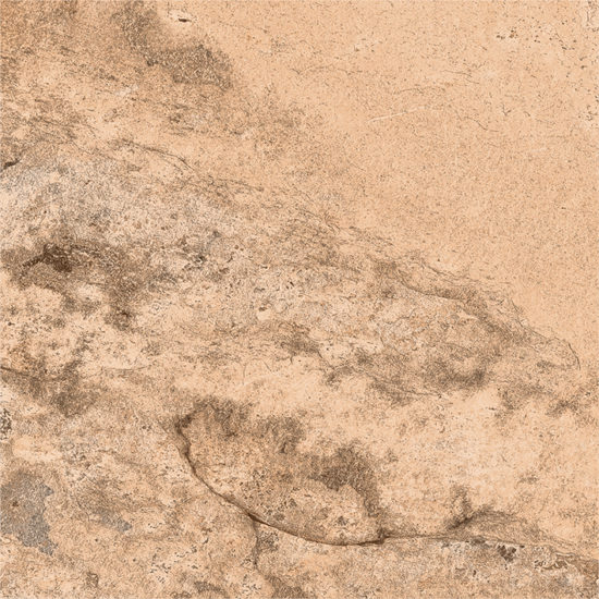 BOMBAY BEIGE  | Samboro