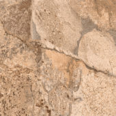 BOMBAY BEIGE  | Samboro