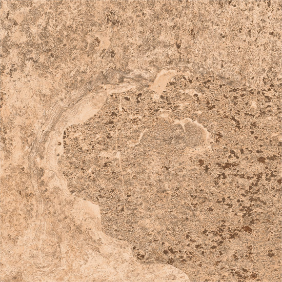 BOMBAY BEIGE  | Samboro