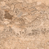 BOMBAY BEIGE  | Samboro
