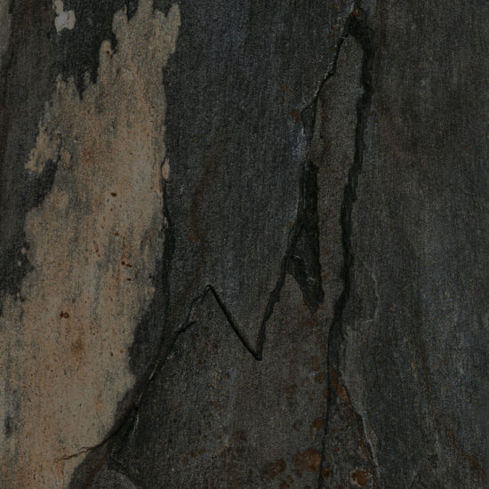 BOMBAY GRAFITO | Samboro