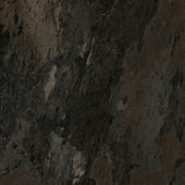 BOMBAY GRAFITO | Samboro