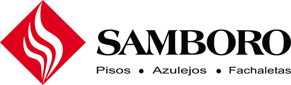 Samboro