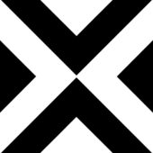 927 NEGRO  | Samboro