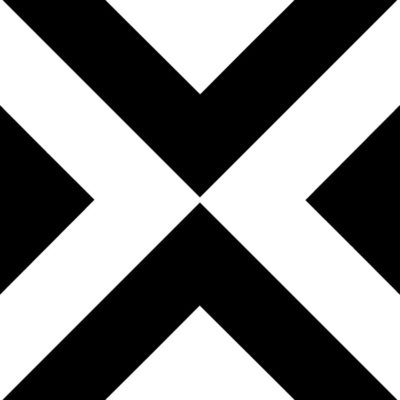 927 NEGRO