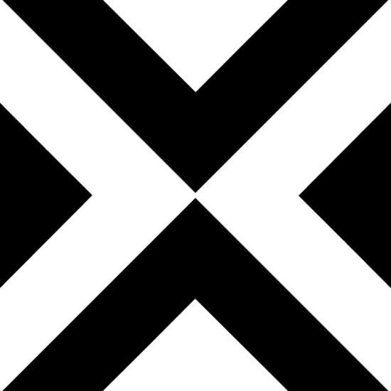 927 NEGRO  | Samboro
