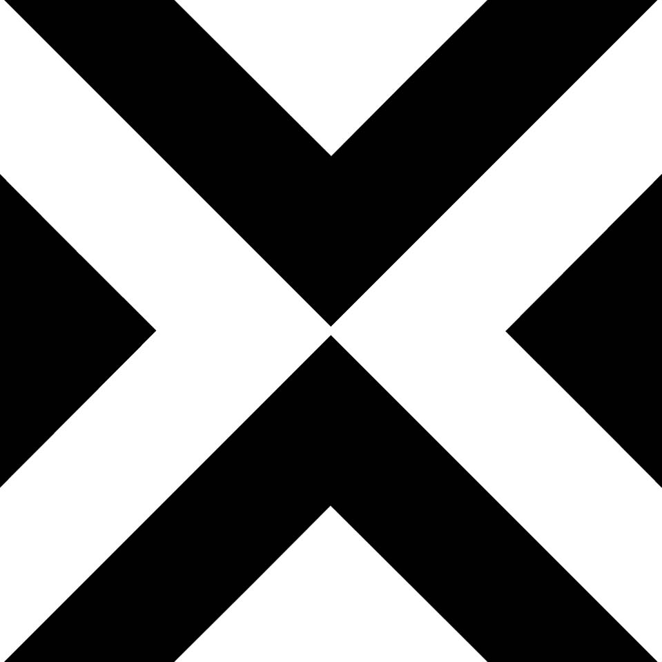 927 NEGRO 