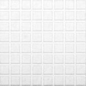  MOSAICO BLANCO  | Samboro
