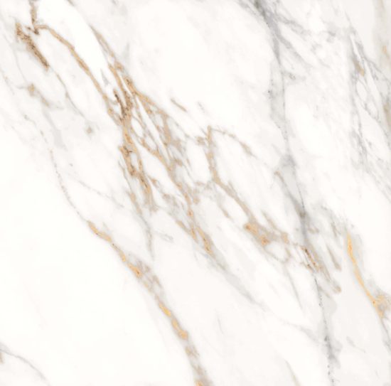 CALACATTA GOLD | Samboro