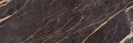 MARQUINA NEGRO