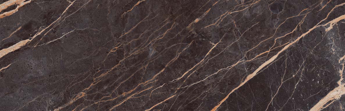 MARQUINA NEGRO