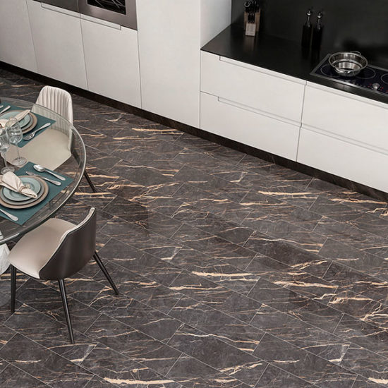 Marquina