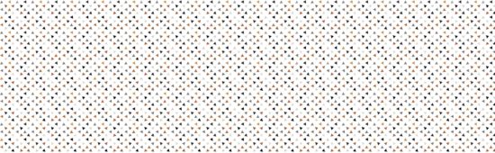 NIAGARA BLANCO DECO | Samboro