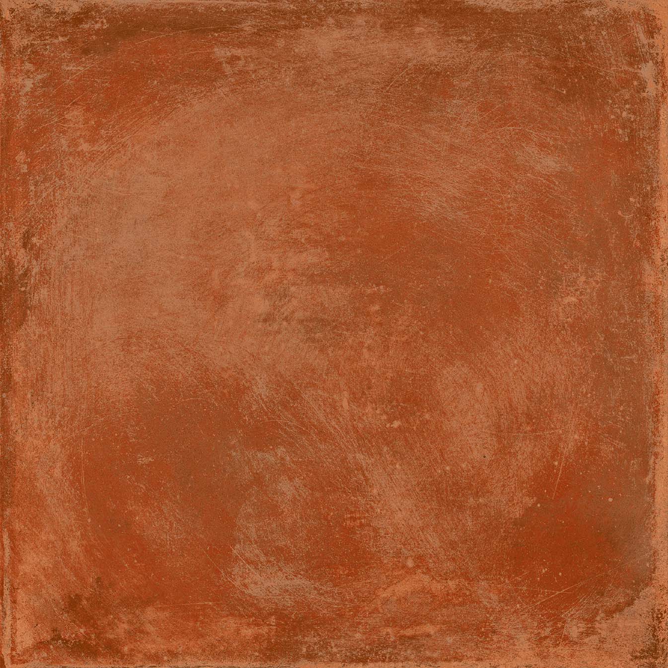 TOLEDO ROJO