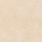 212 BEIGE | Samboro