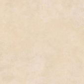 212 BEIGE | Samboro