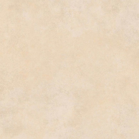 212 BEIGE