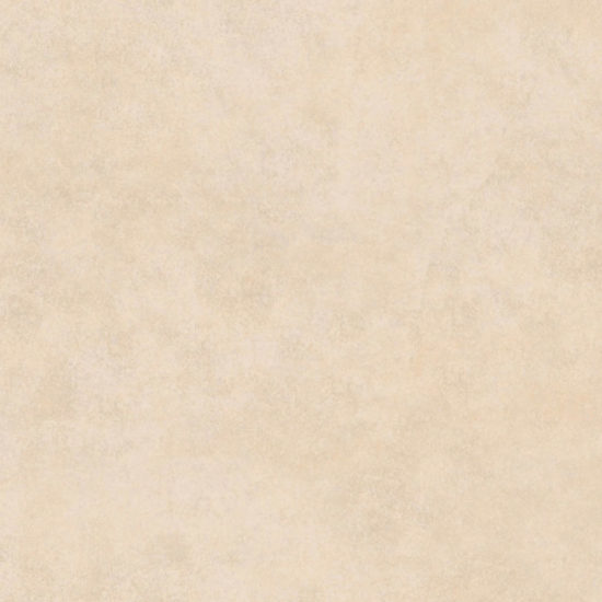 212 BEIGE | Samboro