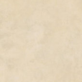 212 BEIGE | Samboro