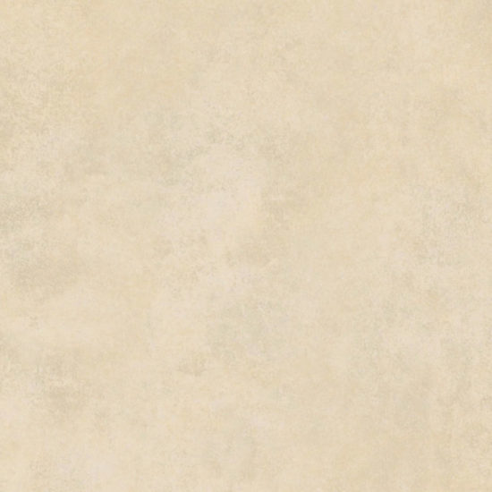 212 BEIGE | Samboro