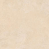 212 BEIGE | Samboro