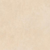 212 BEIGE | Samboro
