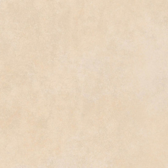 212 BEIGE | Samboro