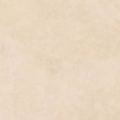 212 BEIGE | Samboro