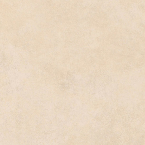 212 BEIGE