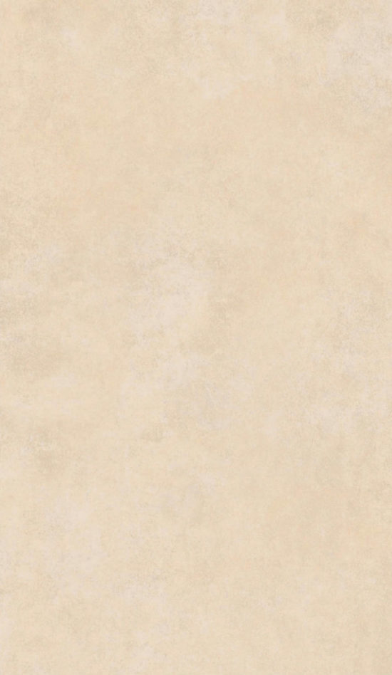 212 BEIGE
