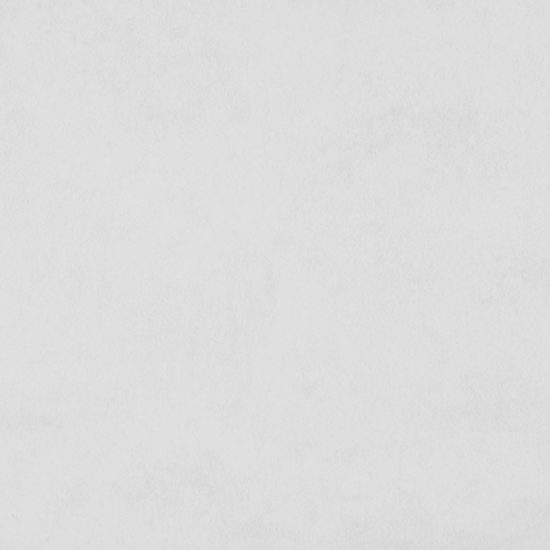 222 BLANCO | Samboro
