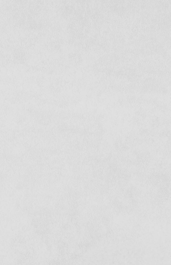 222 BLANCO  | Samboro