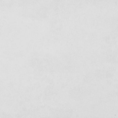 222 BLANCO