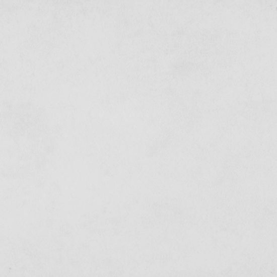 222 BLANCO | Samboro