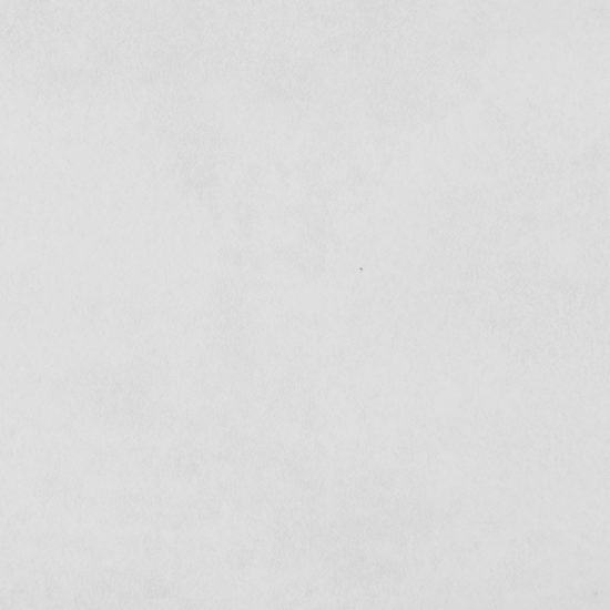 222 BLANCO | Samboro
