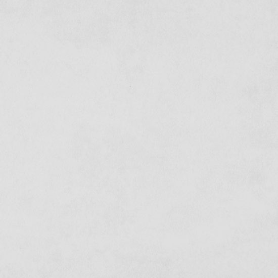222 BLANCO | Samboro