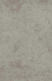 222 GRIS  | Samboro