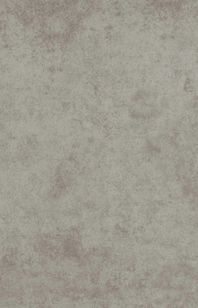222 GRIS