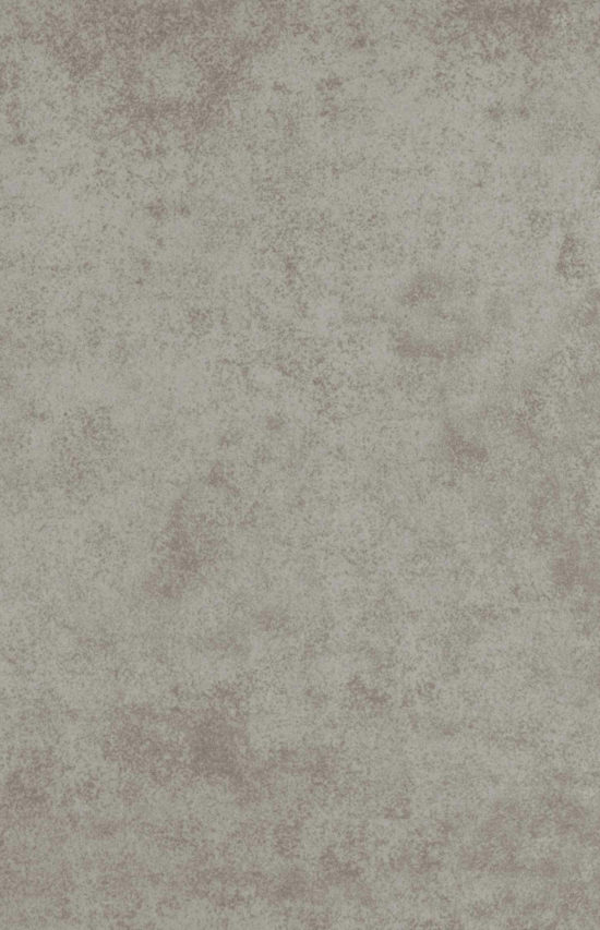 222 GRIS