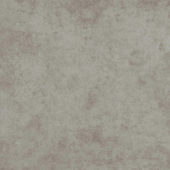 222 GRIS  | Samboro