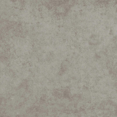 222 GRIS