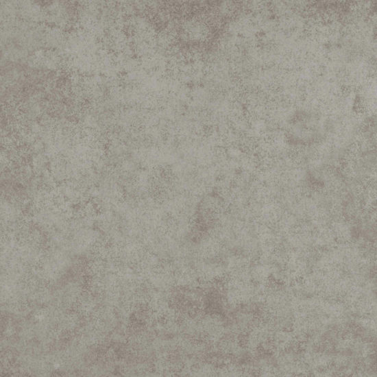 222 GRIS