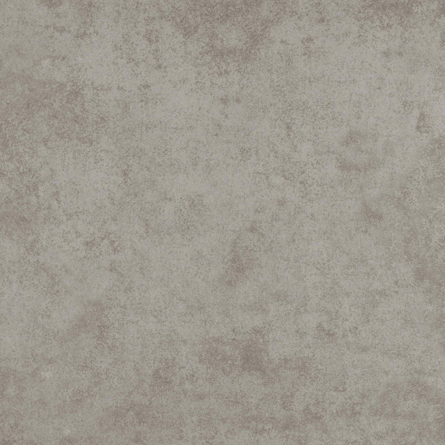 222 GRIS 