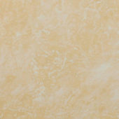 402 BEIGE  | Samboro