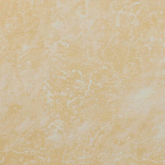 402 BEIGE